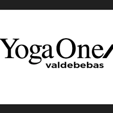 La imagen tiene un atributo ALT vacío; su nombre de archivo es yogaone.png
